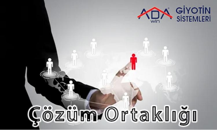 zm Ortakl